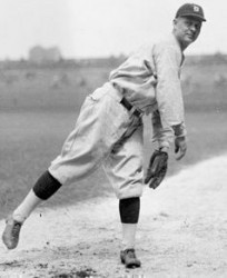 Lil Stoner (Little Nemo Hack) Rom